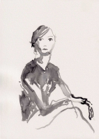 http://www.soerenhiob.com/files/gimgs/th-100_portrait 7.jpg